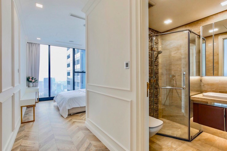 Apartment for rent D1022192 (3)